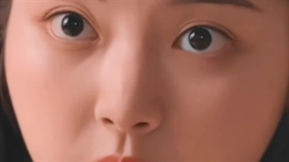 آیدل زمانه‌ات را بشناس ><