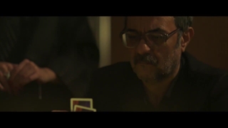 سریال شریک جرم قسمت هفتم لینک دانلود کامل سریال در توضیحات