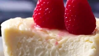 7 Recipes You Can Make In 5 Minutes
