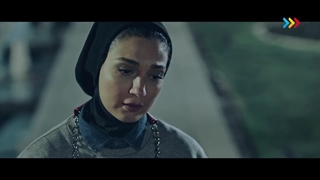 دانلود رایگان قسمت دهم سریال هفت