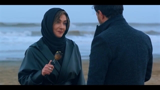 دانلود رایگان فیلم سینمایی زخم کاری