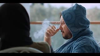 دانلود رایگان فیلم سینمایی زخم کاری