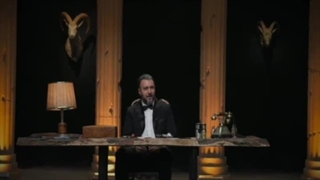 پدر خوانده / مافیا فصل ۱ قسمت۱۱