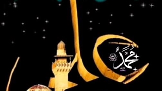 پیشاپیش مولود کعبه گرامی باد