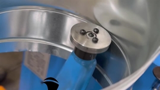 ساخت و نصب انواع کانال اسپیرال در قشم 09177002700