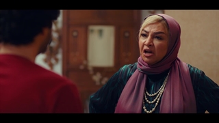 دانلود سریال نیسان آبی 2 قسمت نهم(9)