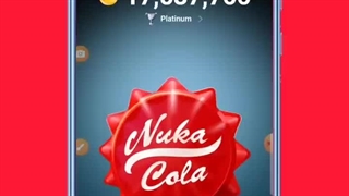 چگونه نات کوین ماین کنیم؟