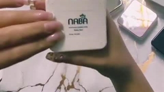 معرفی اجزای جالنزی برند تخصصی نابا