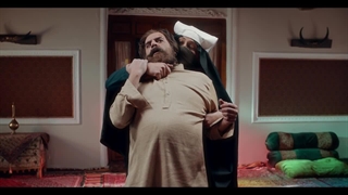 دانلود سریال جیران قسمت ۱۲