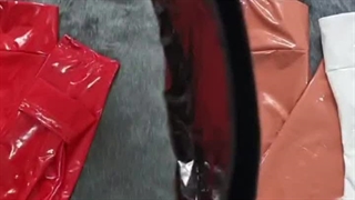 لگ لاتکس برند Seventy کد 020