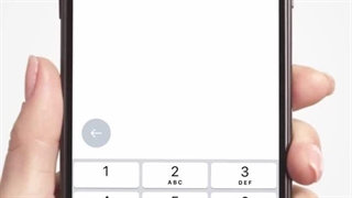 با کد معرف بلوبانک دوستان خود را دعوت کنید و جایزه بگیرید