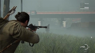 تمام ویژگی‌های The Last of Us Part 2 Remastered  در تریلر جدید