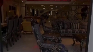 مبل قسطی بازنشستگان %اقساط 24 ماهه بدون سود