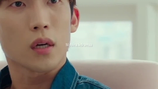 شیطان من عالیه . خیلییی عالیهههههه