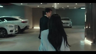 سریال کره ای شیطان من My Demon 2023 قسمت سوم با زیرنویس فارسی