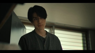 قسمت 1 سریال فروشگاهی برای قاتلان با زیرنویس فارسی