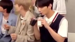 اسید:فقط مینگیو/اسید های سونتین؛