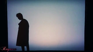 *مرد و زنی که هدیه هم شدن*.....سریال یک روز خوب برای سگ بودن_نمایش سایه