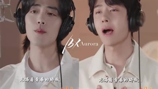 یه کمی خاطره بازی کنیم با گذشته