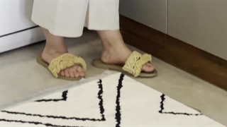خرید فرش