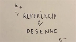 شب عجیبی بود