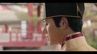 Ep16)دانلود سریال کره‌ای جنگ گوریو و خیتان Goryeo khitan War 2023 - قسمت ۱۶ - زیرنویس فارسی Sub.English