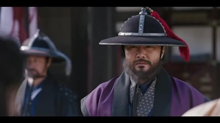 Ep18)دانلود سریال کره‌ای جنگ گوریو و خیتان Goryeo khitan War 2023 - قسمت ۱۸ - زیرنویس فارسی Sub.English