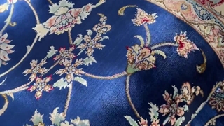 فرش دستباف گونه