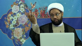 سیره و روش برخورد امیرالمومنین علیه السلام در جنگها با دشمنان مخصوصا زمان فرار و اسارتشون