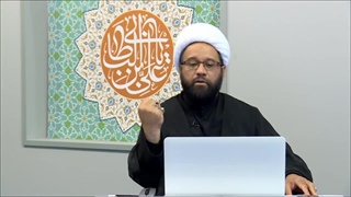 جنایات و مخالفتهایی که جریان نفوذ و مافیای زمان رسول خدا علیه ایشان انجام دادند