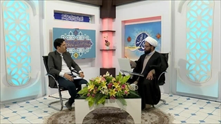 مدارک اثبات تولد حضرت علی علیه السلام در خانه کعبه