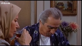 سریال زیر تیغ قسمت اول