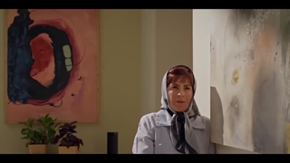 دانلود رایگان قسمت هشتم سریال داوینچیز