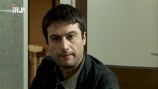 سریال رایگان خداحافظ بچه قسمت دوم