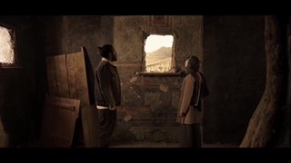 دائلودرایگان سریال نوبت لیلی