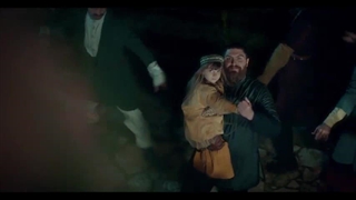 دائلودرایگان سریال جیران