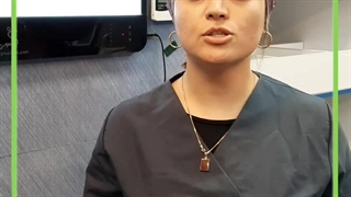 درمان آرتروز کمر، دکتر لیلا بهاری فوق تخصص درد کلینیک درد مهرگان