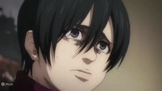 هندی خوندن ارن و میکاسا سم خالص