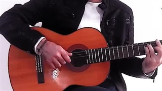 اجرای زنده پاییز امیر رابی