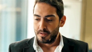 دانلود رایگان قسمت پنجم سریال ترکی تصادف