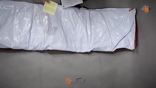 شناور بادی مدل آبنبات رنگی