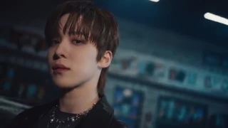 موزیک ویدیو Youth از یونهو و مینگی(ایتیز)