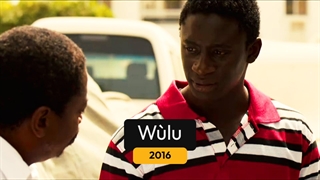 Wulu