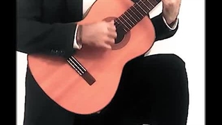 موزیک "مرد" امیر رابی