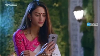 سریال آزمون زندگی قسمت 180 دوبله فارسی