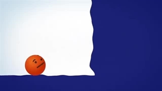 How playing sports benefits your body