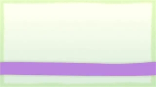 Introverts Vs. Extroverts