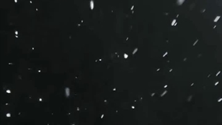 کپشن رو بخون