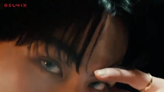 ENHYPEN X BTS - BITE ME X BLOOD SWEAT & TEARS [MASHUP]