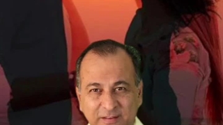 3 کلمه دردسر ساز